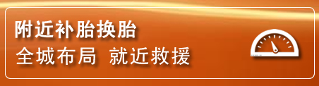 通山附近疏通管道电话