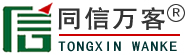 通山同信万客管道疏通